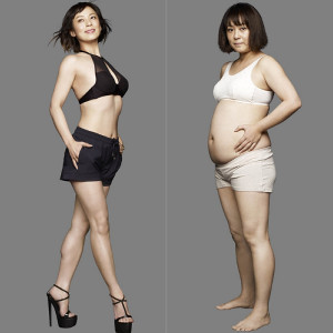 佐藤仁美