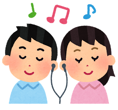 earphone_music_couple
