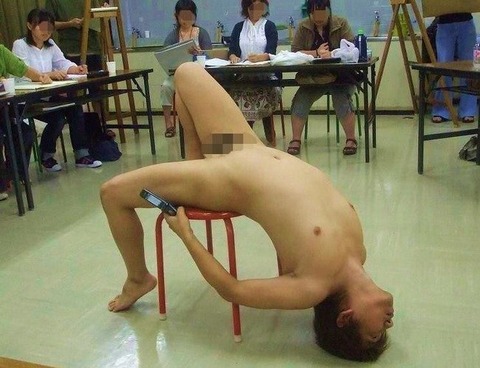 1_2