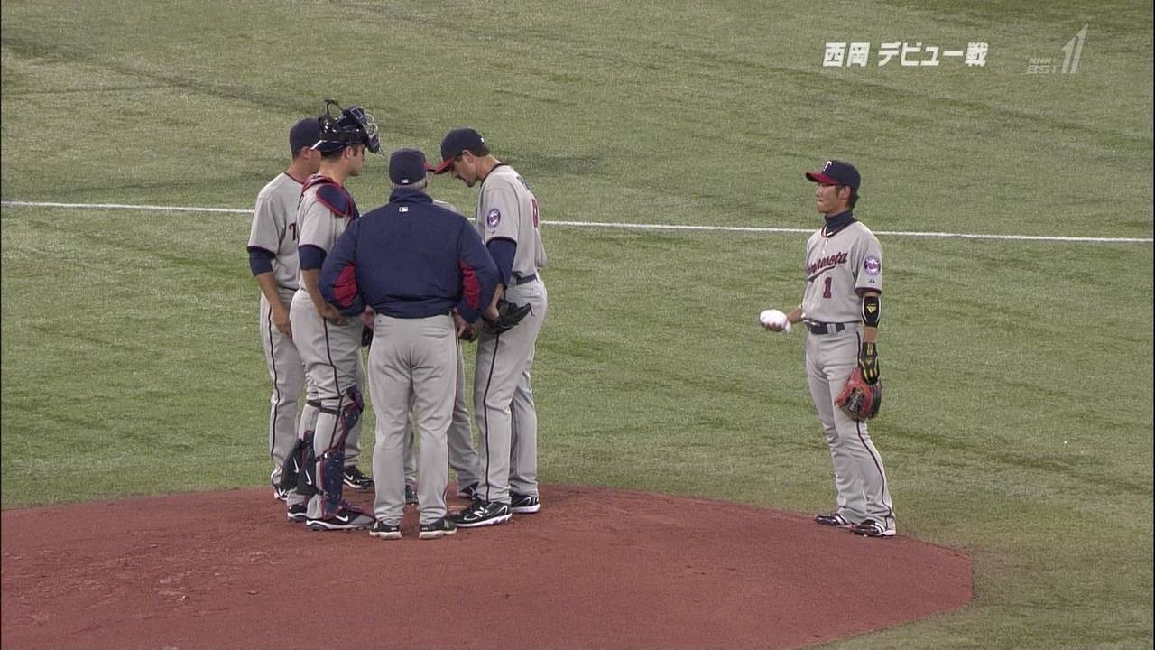 今日保存した画像を転載したり雑談したりするスレ86YouTube動画>10本 ->画像>585枚 