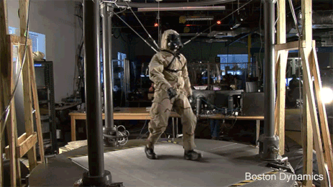 the-u-s-military-will-have-more-robots-than-humans-by-2025