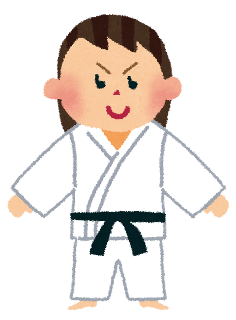 judo_girl