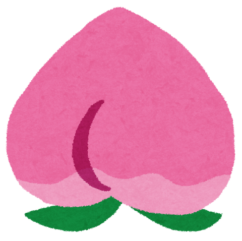 fruit_peach