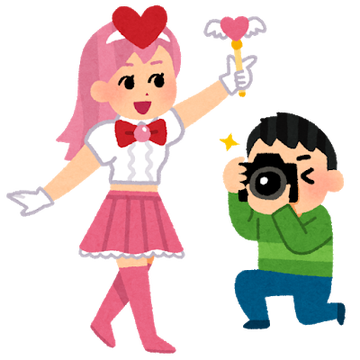 cosplay_camera