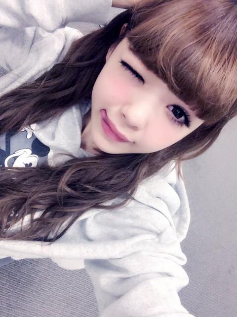 藤田ニコル