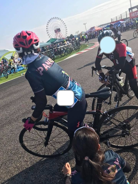 45833243_1727609960684363_6394094087602962432_n