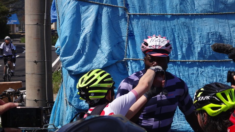 DSC02942