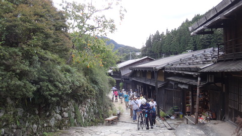 DSC03534