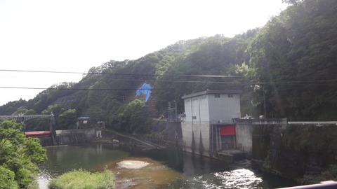 DSC01168