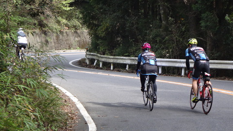 DSC09678