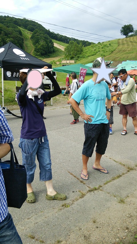 unnamedのコピー