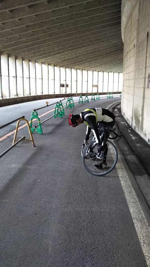 0-1のコピー