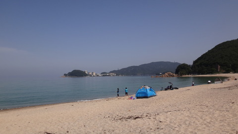 DSC02938