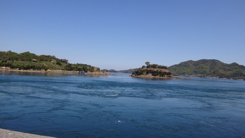 DSC00730