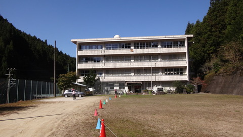 DSC03652