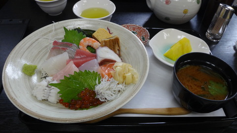 DSC03561
