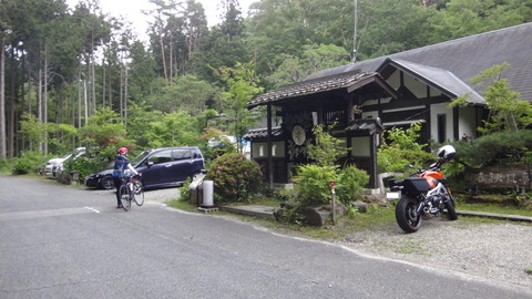DSC03073