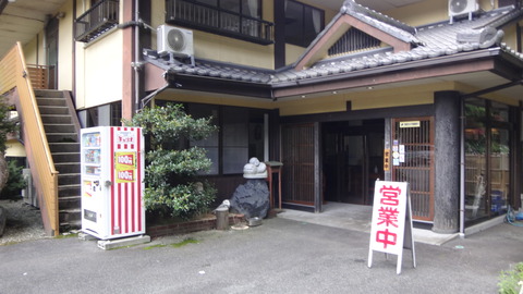 DSC03144