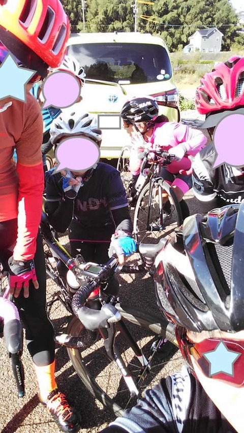 43371510_1389798264457127_7694028869598183424_n