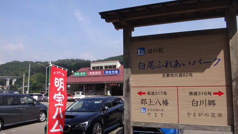 DSC03002