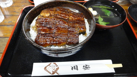 DSC03176