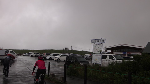DSC01348