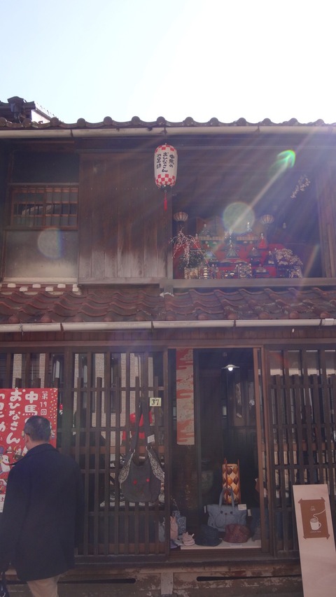 DSC00458