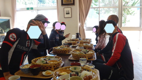 DSC03655