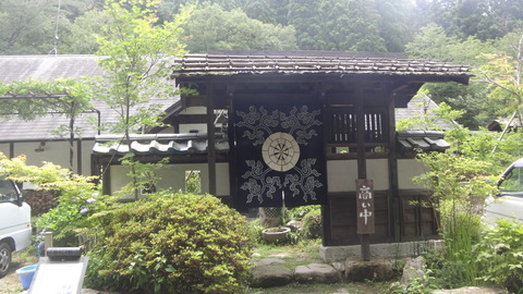 DSC01266