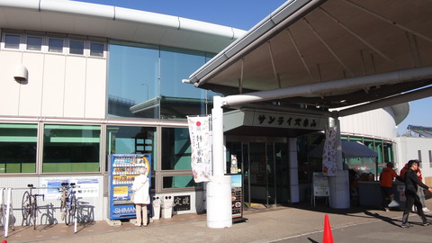 DSC00749
