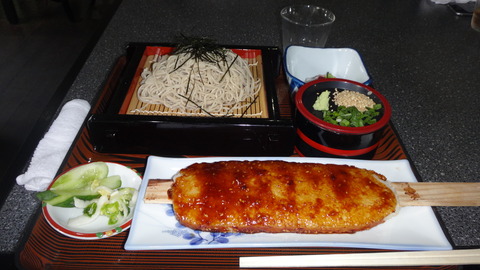 DSC01247