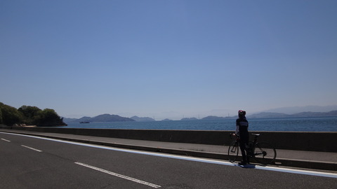 DSC00709