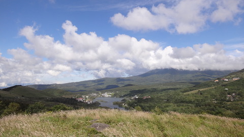 DSC03401