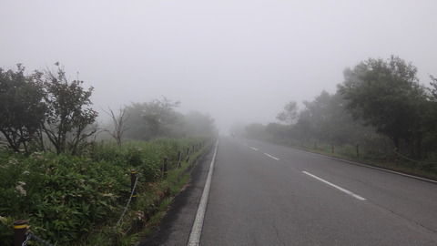 DSC01346