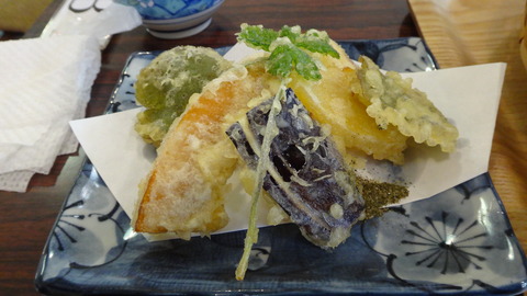 DSC03658