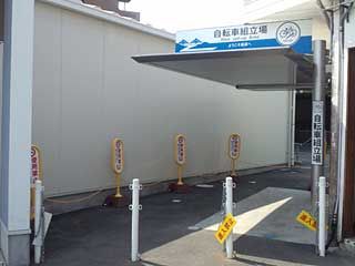 shimanami_1