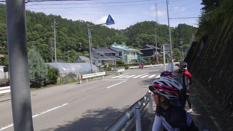 DSC01176