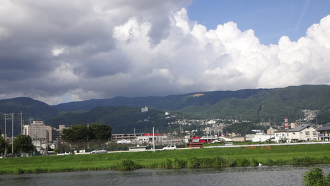 DSC01420