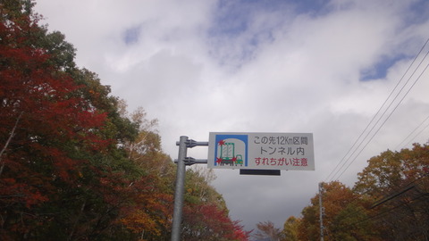 DSC03695