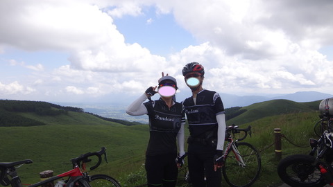 DSC01411