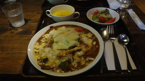 DSC01270