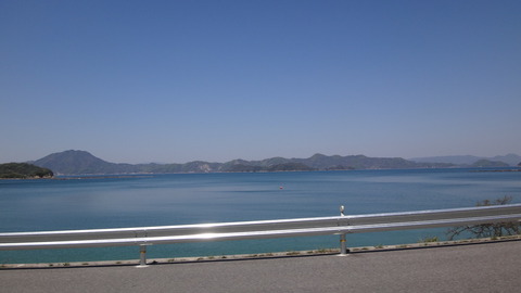 DSC00702