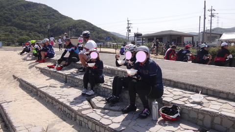 DSC02940