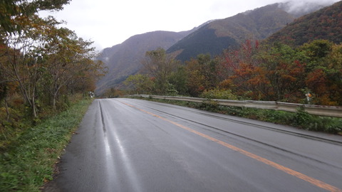 DSC03713