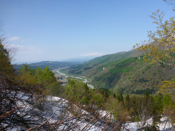 P1060893