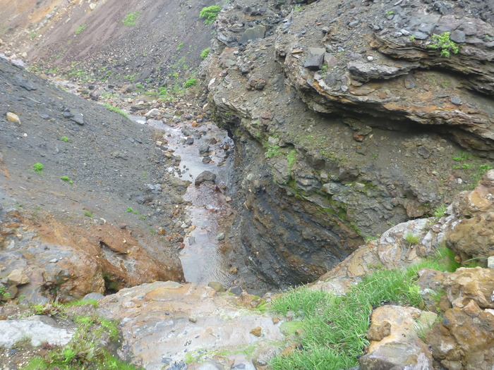 P1050657