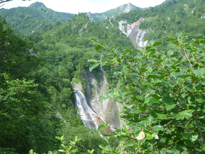 P1050750