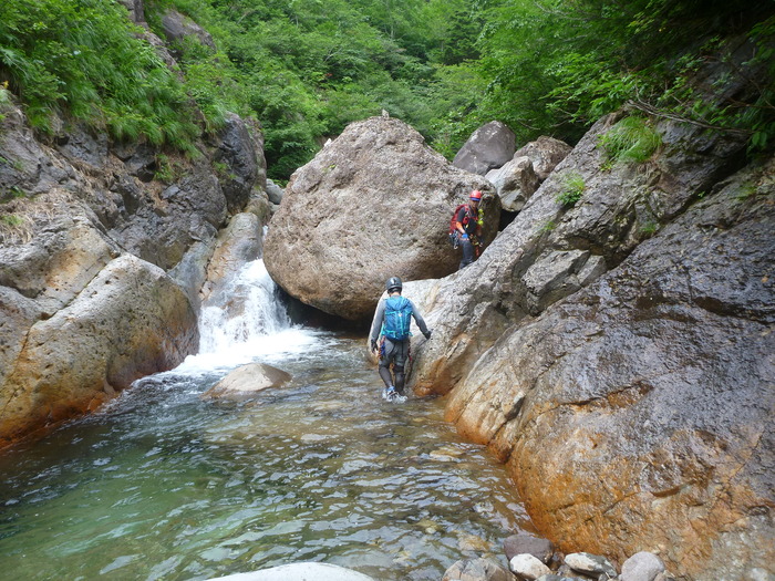 P1050752