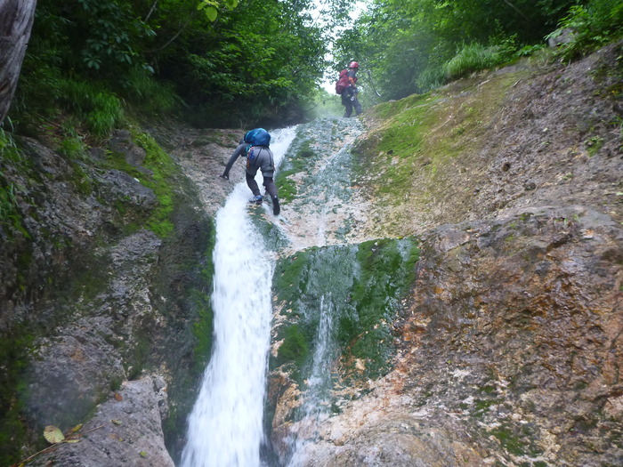 P1050765