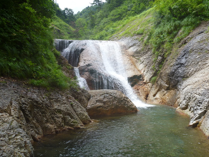 P1020425